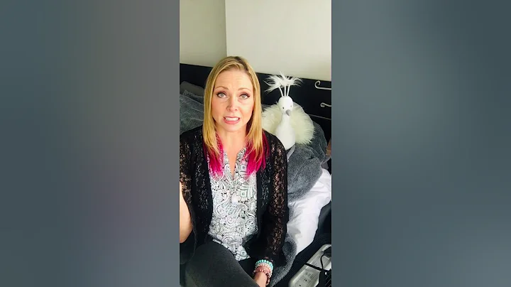 The Myth of Positive Thinking