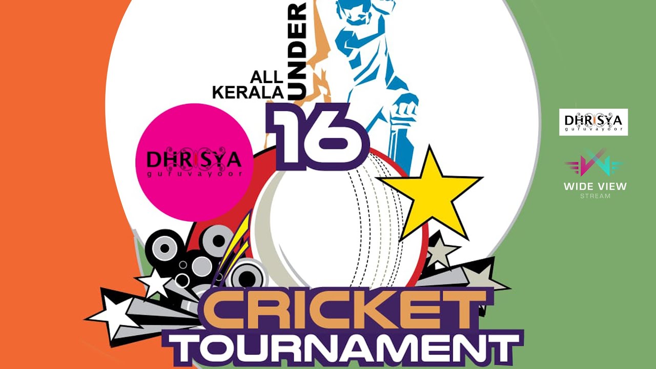 dhrisya-cricket-tournament-loongs-cricket-academy-v-s-ma-cricket