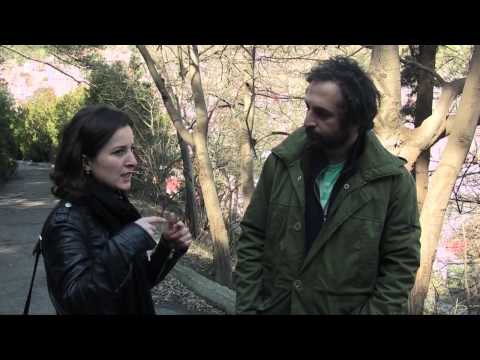 ტური სოლოლაკში