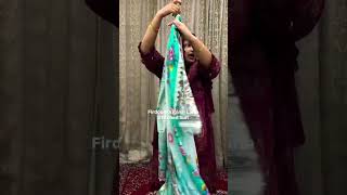 Viral lawn suits #youtube #viral #suits #shopnow #fashion #eidcollection