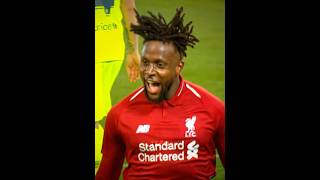 Grigi 4K Cheap Kits In Bio