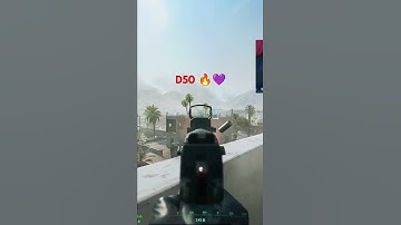 D50🔥💜💜💜#aimlock #adhd #switching #aimbot #targetswitching