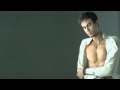 Enrique Iglesias - Finally Found You (R3hab & ZROQ Remix)