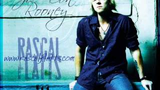 Rascal Flatts - Yes I do