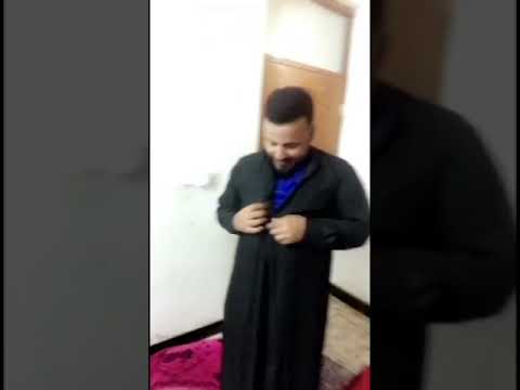 سناب العراق هوسات عباس الشوالي وامير شندي