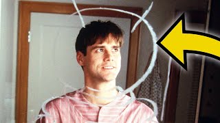 Why You Will Never Watch The Truman Show The Same Way Again