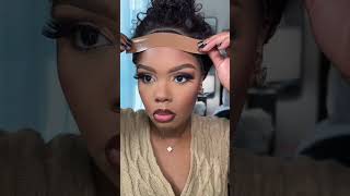 Its Definitely Fun Trying This Lazy Girl 360 Lace Wig