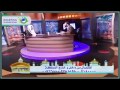 ولا يغتب بعضكم بعضا أيحب أحدكم أن يأكل لحم أخيه ميتا فكرهتموه