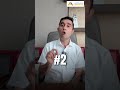 14 Lakh Monthly Loss Because of WhatsApp Chaos | Fixed in 7 Days