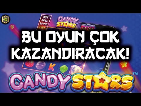 Rich Little Piggies (Ed) | Jackpot Party Casino Slots | 4X5