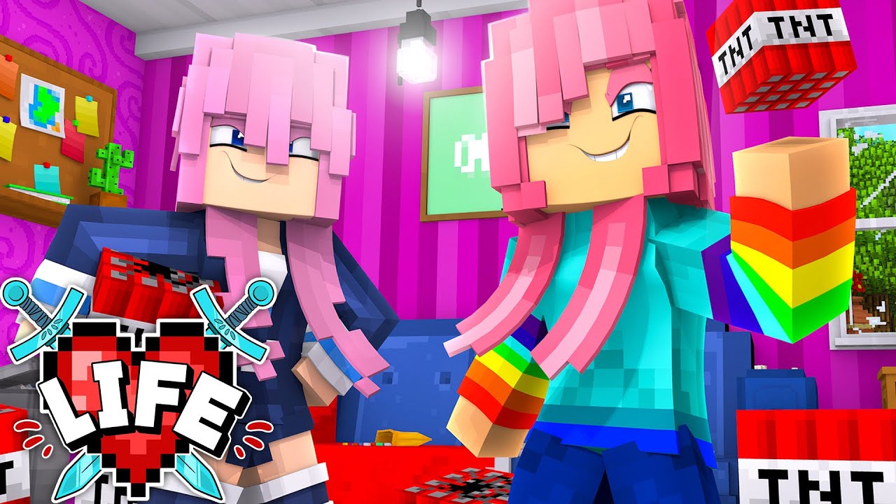 And who better to help me than LDShadowlady herself!Lizzie: https...