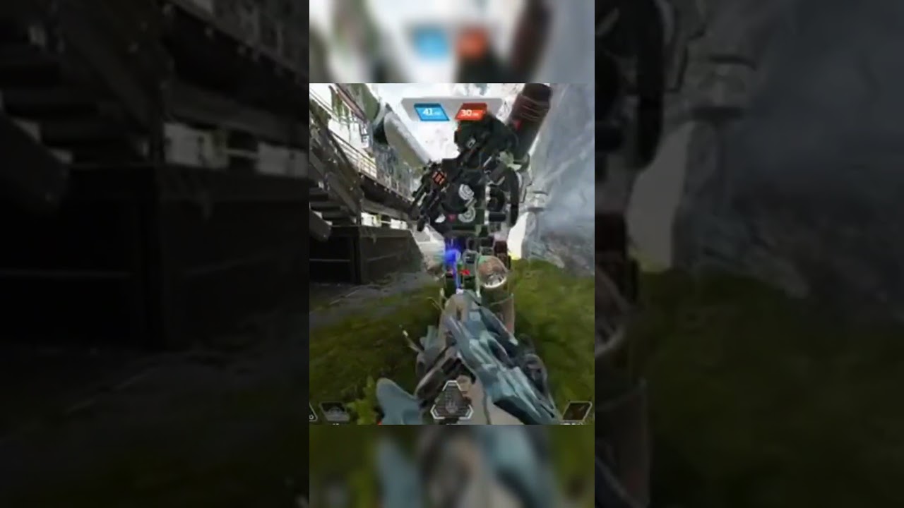 The MOST 200 IQ Play EVER Made in Apex...