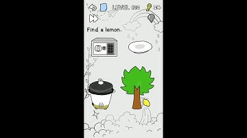 Stump Me LEVEL 100(Answers Walkthrough)