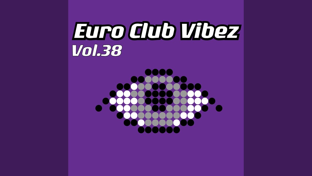 Guarda Get Down (Original Mix) su YouTube Guarda Get Down (Original Mix) su YouTube