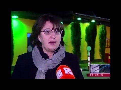 მაია ფანჯიკიძის კომენტარი რუსეთთან სავიზო რეჟიმის გამარტივებაზე