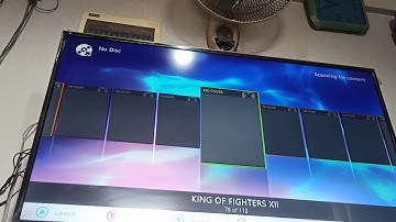 How to add game paths for Aurora dashboard Xbox 360, add game path