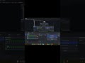 INTRODUCTION TO MACHINE LEARNIG