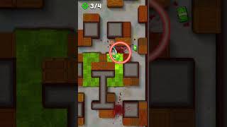 Epic Kills &amp; Pro Gameplay in Hunter Assassin 2 #games #funykidsgames #funnyshorts #gaming #gameplay