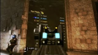 My Record Time 33Sec