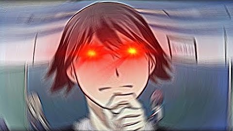 What Is Even Going On?? | Chaos Child Ep.1