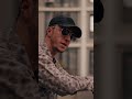 Гоша Грачевский - Домой