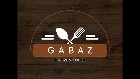 BPMN1013 PRINCIPLES OF MANAGEMENT V