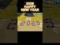#2026