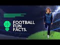 Why Batistuta Wanted his Legs Amputated? の動画、YouTube動画。