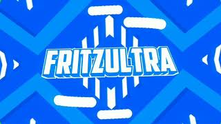 Press Start Intro (main channel intro)