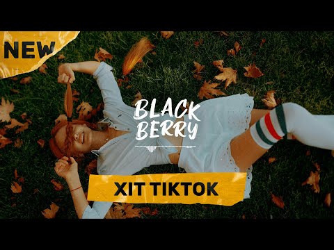 Видео: Cheev – Пазл (KAVA REMIX) | Я й не знав як важко знайти з ким ти бачиш однаковий світ