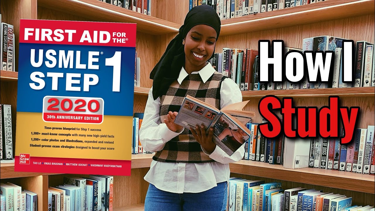 usmle world step 1 book usmle world step 1 book
