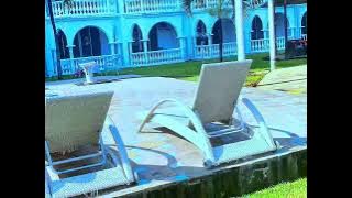 copy 0DDBC70B F114 4F76 A681 4230914779FD