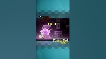 #Devtober Day14 - #SteamNextFest Day 2! Doing Promo~ | YesterSol #Metroidvania