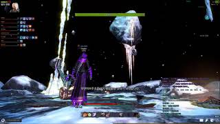 [마영전] 발로르 버그들// [vindictus] balor bugs