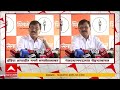 Sanjay Raut On Raj Thackeray : राज यांची इच्छा असल्यास उद्धव ठाकरेंसोबत बोलून आघाडीत प्रस्ताव