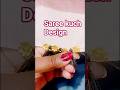 saree kuch design #sareekuchh #shortvideo #shortsfeed