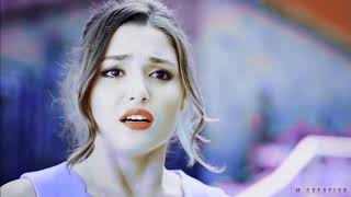 Dil Ro Raha Hai Mera Murat And Hayat Sad Song Heart Touching T K Full HD Video 2017 Aayi JViM