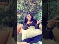 Simalee Hin Jiraadhu New Oromo Music Of 2026 Sirba Haaraa Oromoo Bara 2026 