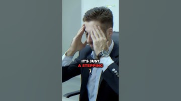 10 Psychology Tricks to Build Unstoppable Confidence #shorts #success #motivation