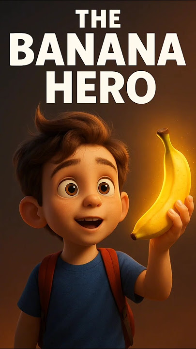 Moral Stories For Kids | English Moral Stories