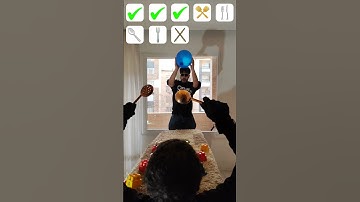 Fire Squid Game CatchingBalloonChallenge:Can All BalloonBurst?#shorts #viralvideos #asmr #games