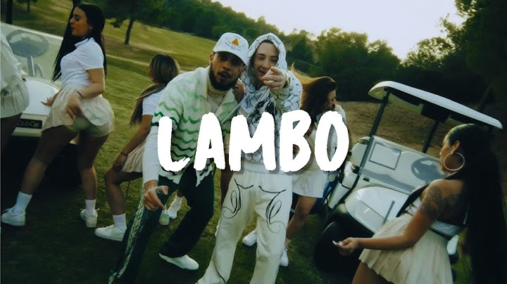 {FREE} JC REYES x ARRDEE Vintage Trap Type Beat "LAMBO" | Free Trap Beat 2024
