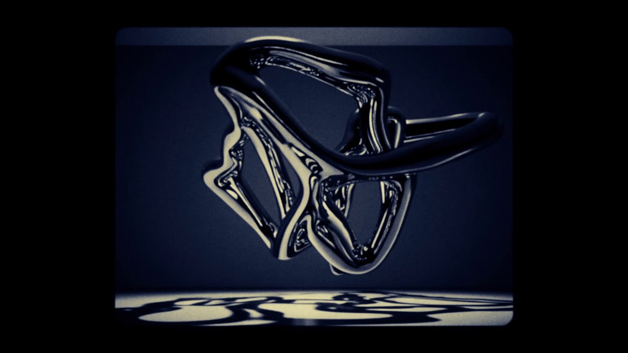 We Turn Until We Don't