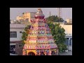 கோனியம்மன் கோவில் தேர் திருவிழா கேவை Self motivation speech Lifefacts #inspirational #lifefacts