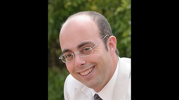 TCS+ talk: Shachar Lovett