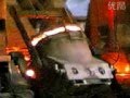 foundry manufacturer-zhy foundry,technology,quality,low price