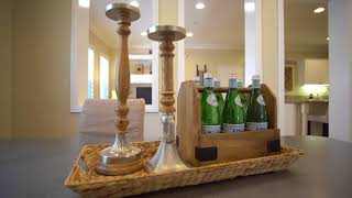 9 Orange Blossom Ladera Ranch Real Estate 92694