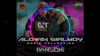 LADY (QUALITY SOUND CHECK)- ALDWIN SIALMOY MUSIC COLLECTION _DJ IVAN LUCINE