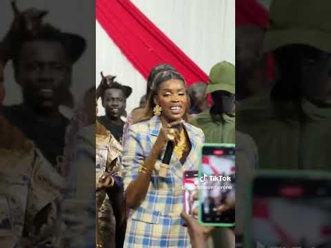 Aweil Malualdit By Achuei Deng Ajiing