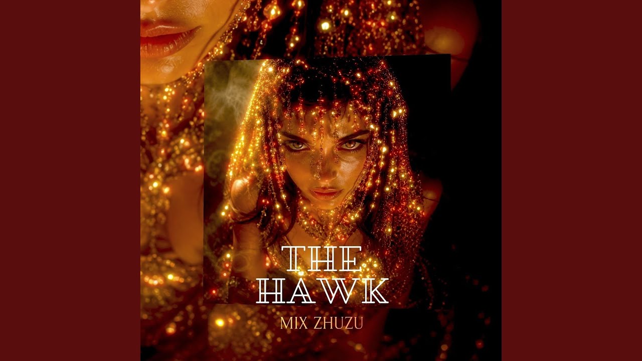 YouTube에서 The Hawk 보기 YouTube에서 The Hawk 보기